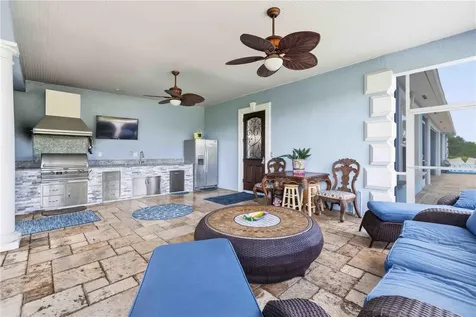 20207 77th Avenue E Bradenton FL 34202