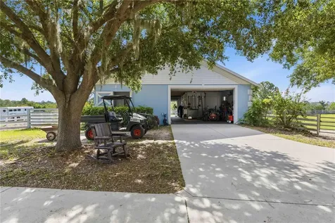 20207 77th Avenue E Bradenton FL 34202