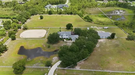 20207 77th Avenue E Bradenton FL 34202