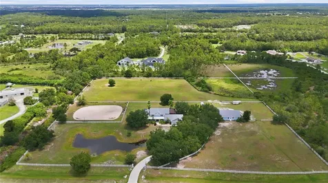 20207 77th Avenue E Bradenton FL 34202