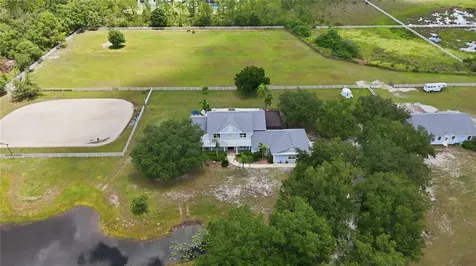 20207 77th Avenue E Bradenton FL 34202