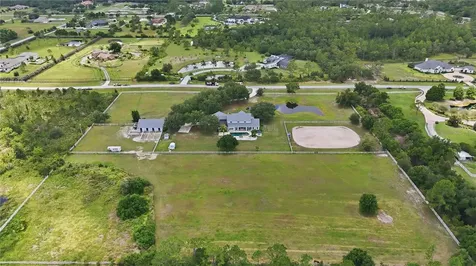 20207 77th Avenue E Bradenton FL 34202