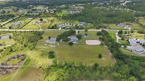 20207 77th Avenue E Bradenton FL 34202
