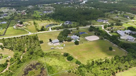 20207 77th Avenue E Bradenton FL 34202