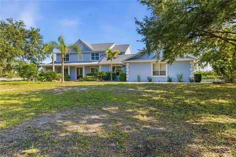 20207 77th Avenue E Bradenton FL 34202