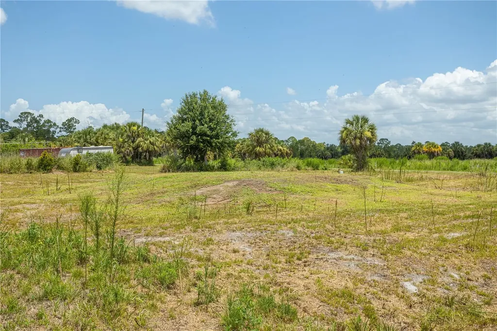 29051 Maris Drive Punta Gorda FL 33982