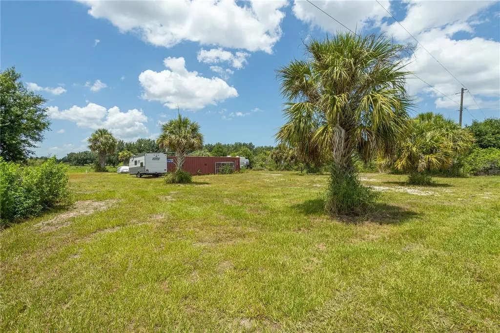 29051 Maris Drive Punta Gorda FL 33982