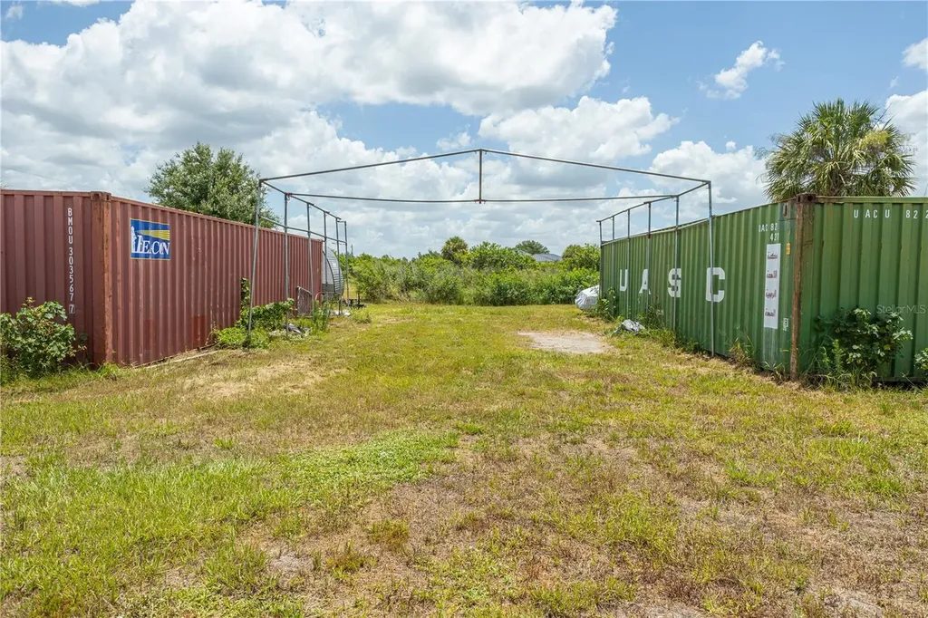 29051 Maris Drive Punta Gorda FL 33982