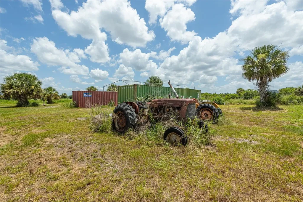 29051 Maris Drive Punta Gorda FL 33982