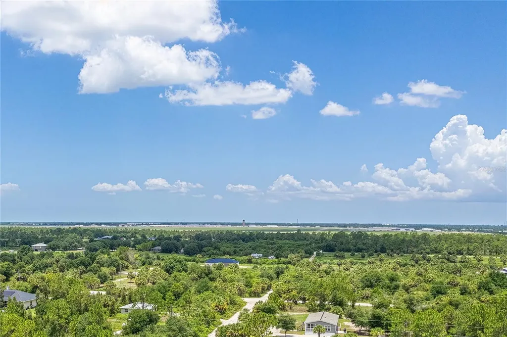 29051 Maris Drive Punta Gorda FL 33982