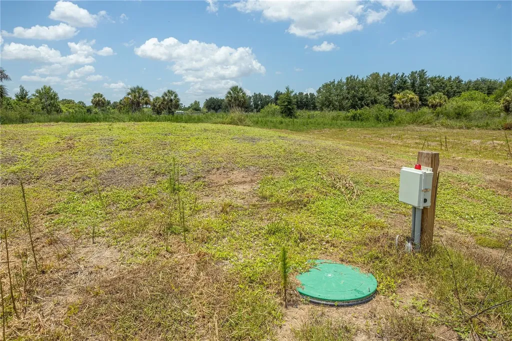 29051 Maris Drive Punta Gorda FL 33982