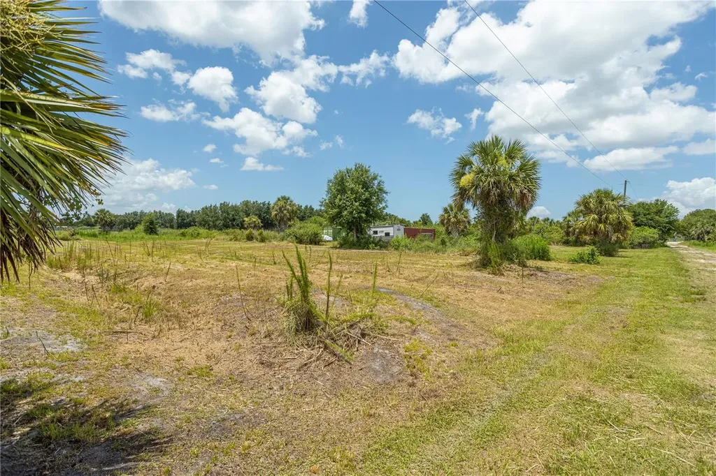 29051 Maris Drive Punta Gorda FL 33982