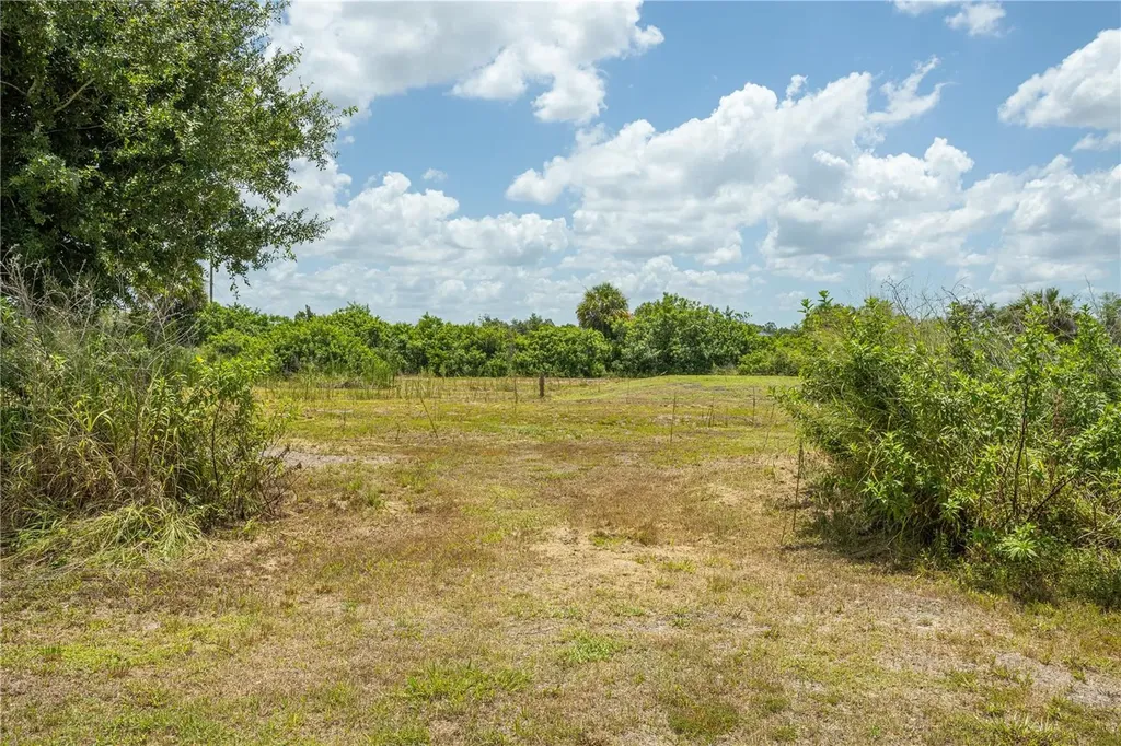 29051 Maris Drive Punta Gorda FL 33982