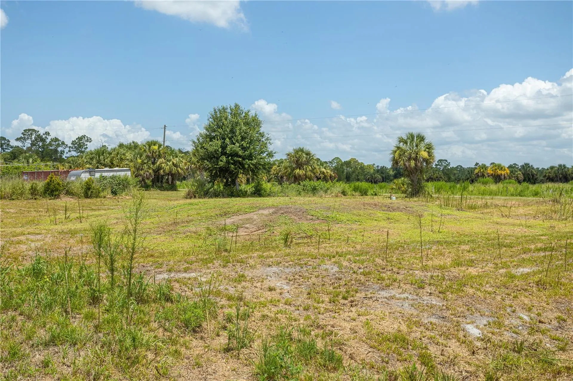29051 Maris Drive Punta Gorda FL 33982