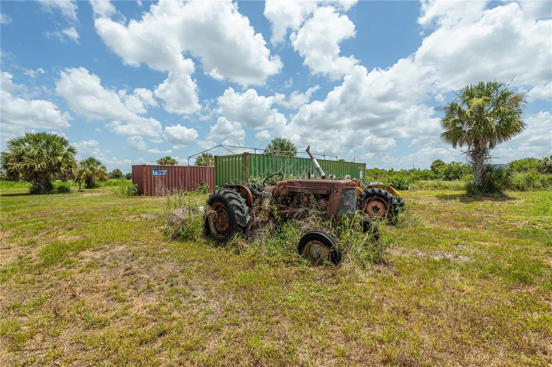 29051 Maris Drive Punta Gorda FL 33982