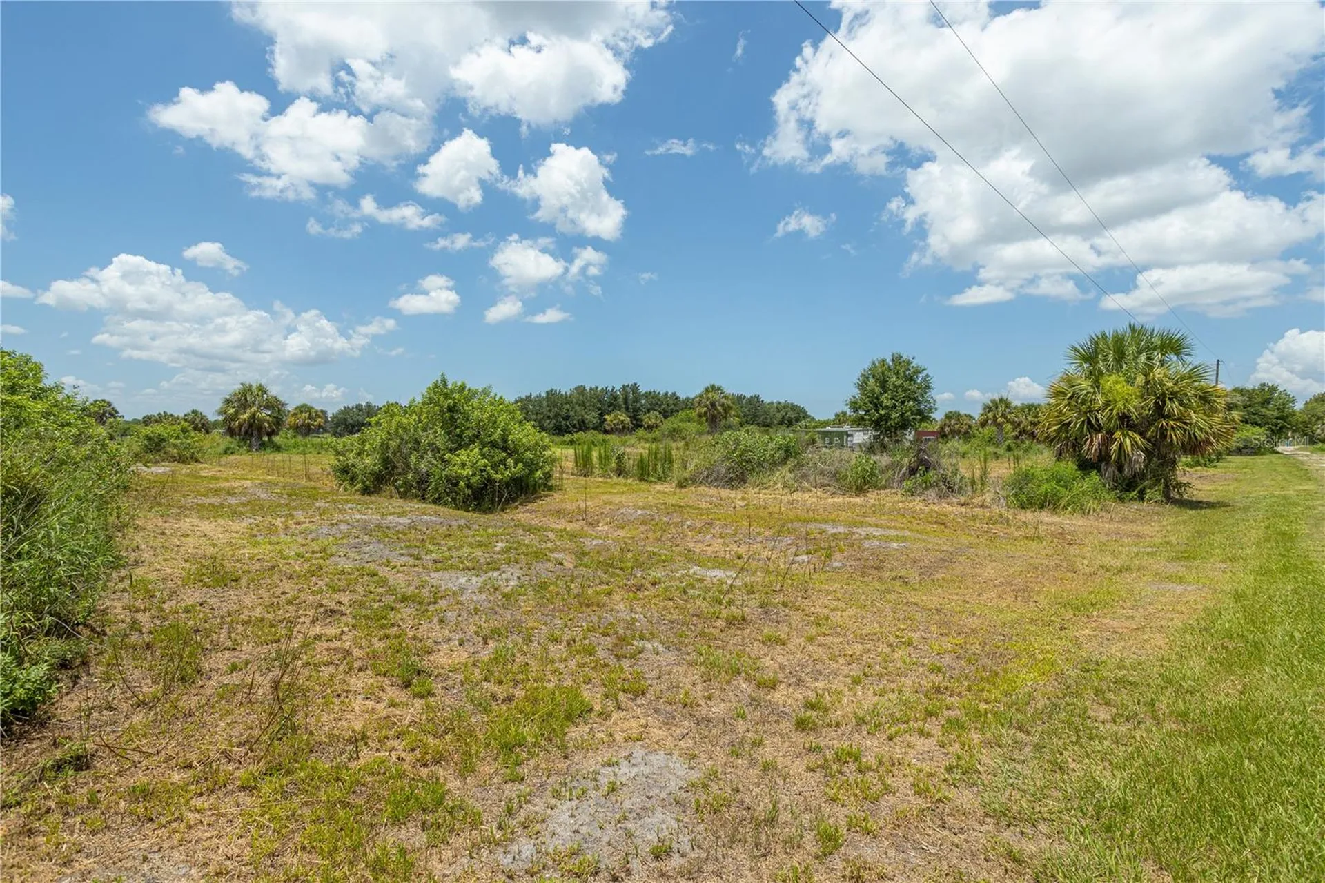 29051 Maris Drive Punta Gorda FL 33982