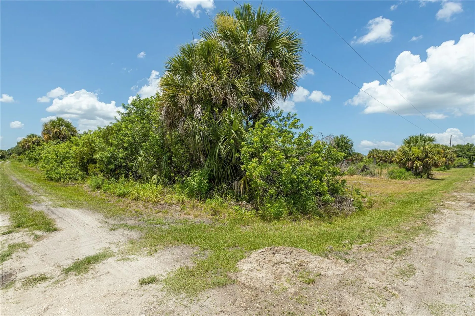 29051 Maris Drive Punta Gorda FL 33982