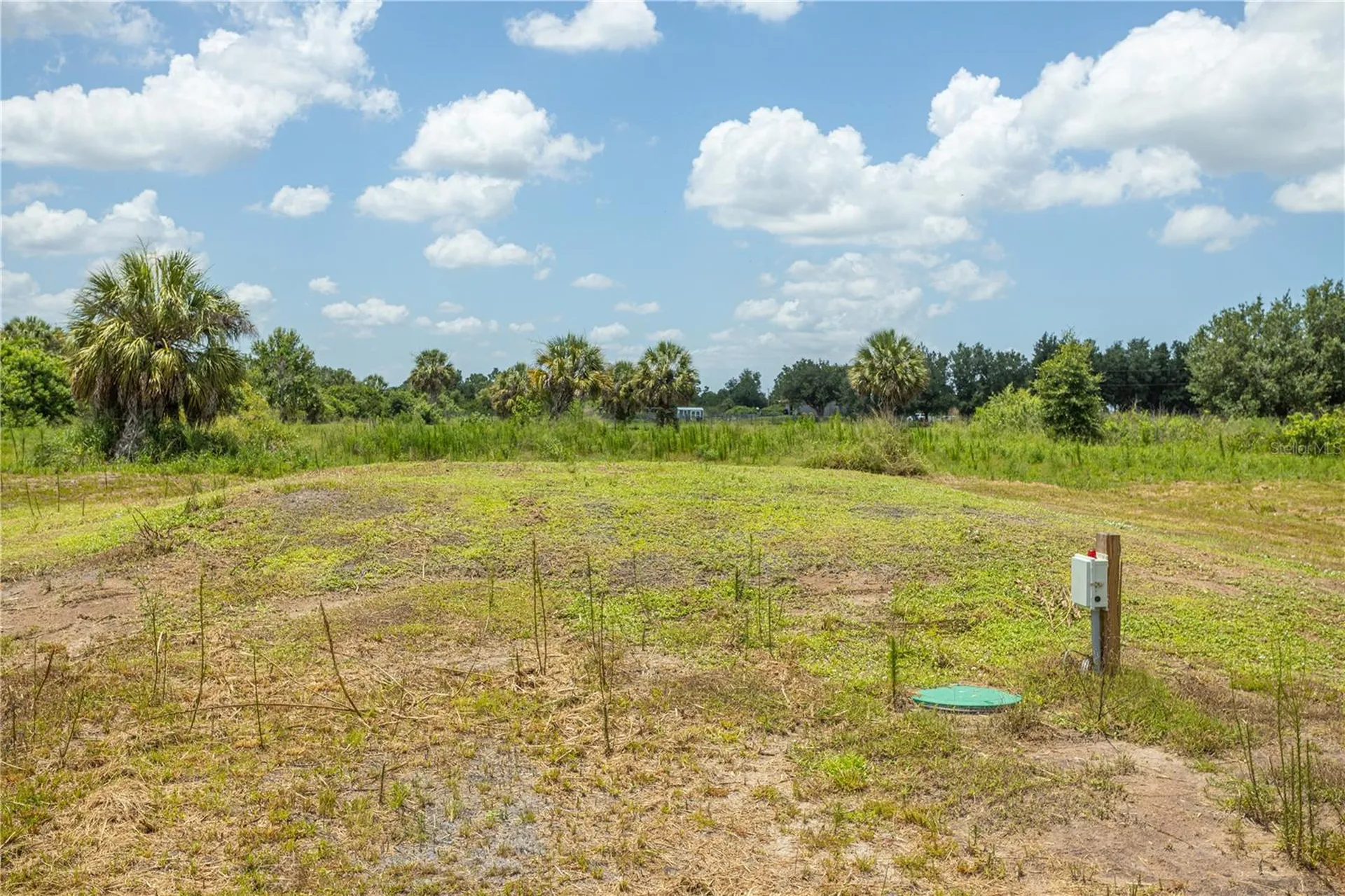 29051 Maris Drive Punta Gorda FL 33982