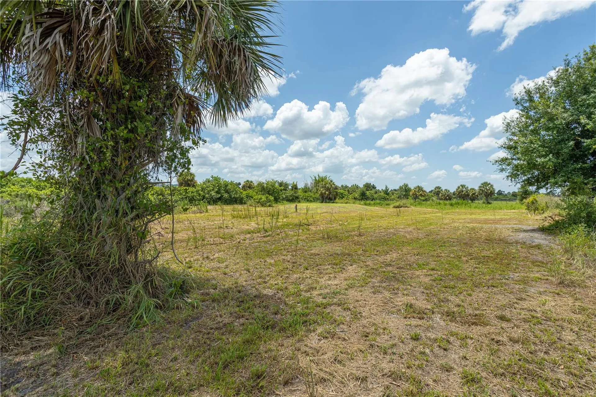 29051 Maris Drive Punta Gorda FL 33982
