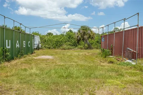 29051 Maris Drive Punta Gorda FL 33982