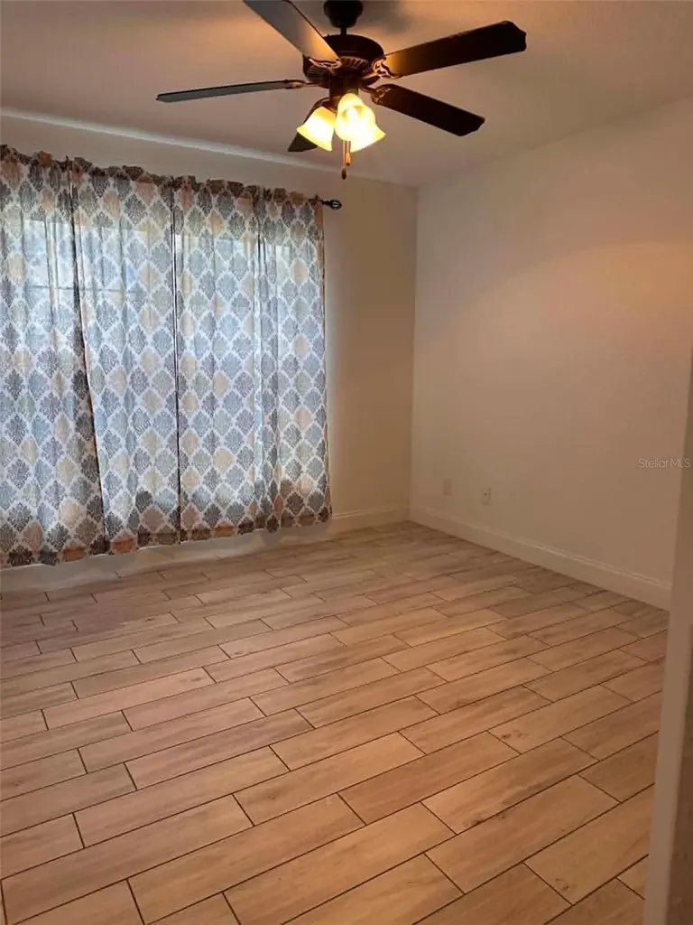 999 SE 69th Avenue Ocala FL 34472