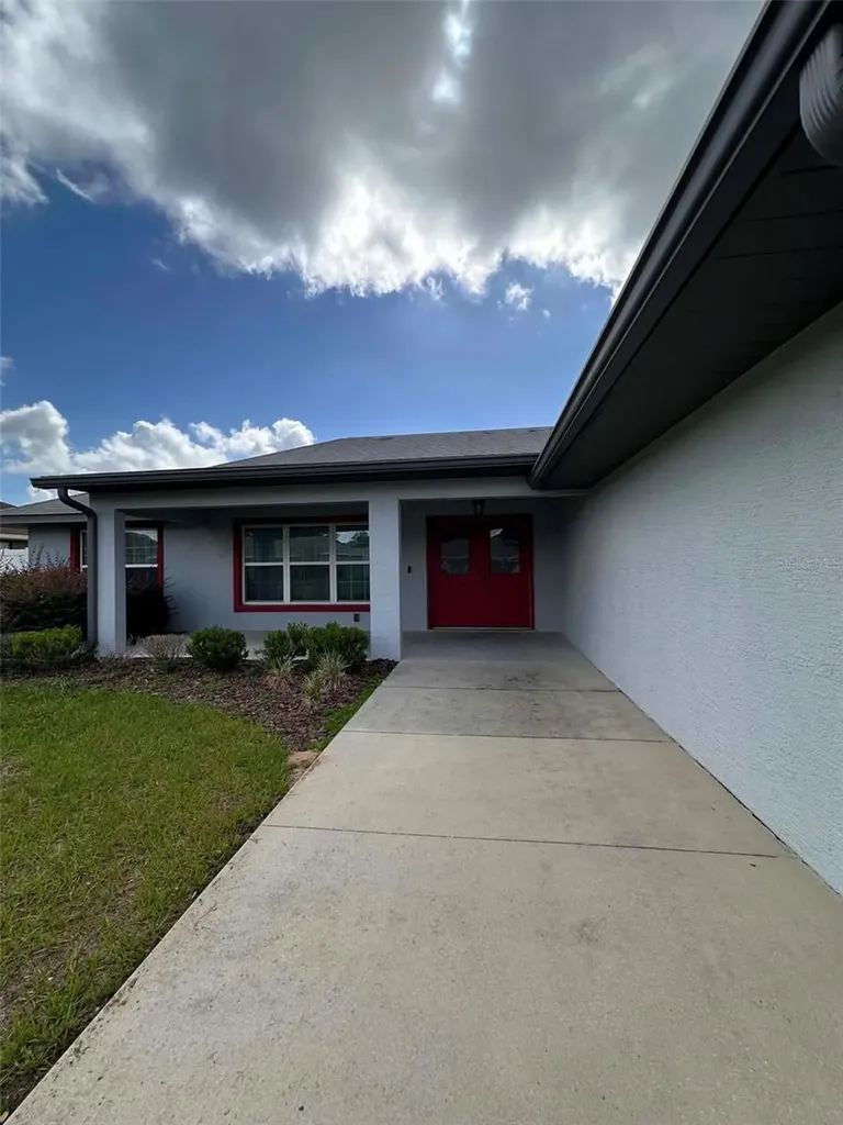 999 SE 69th Avenue Ocala FL 34472