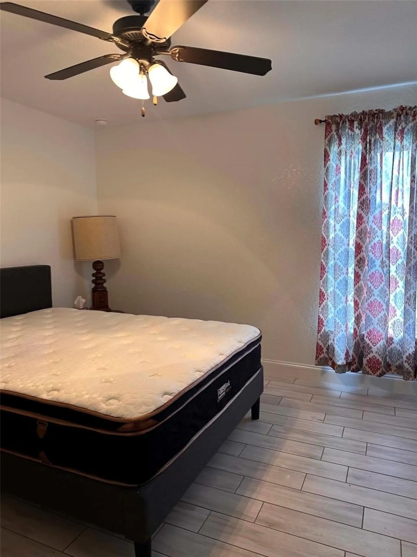 999 SE 69th Avenue Ocala FL 34472