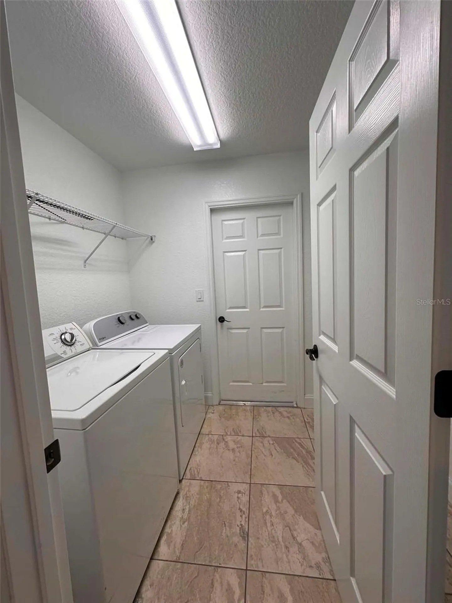 999 SE 69th Avenue Ocala FL 34472