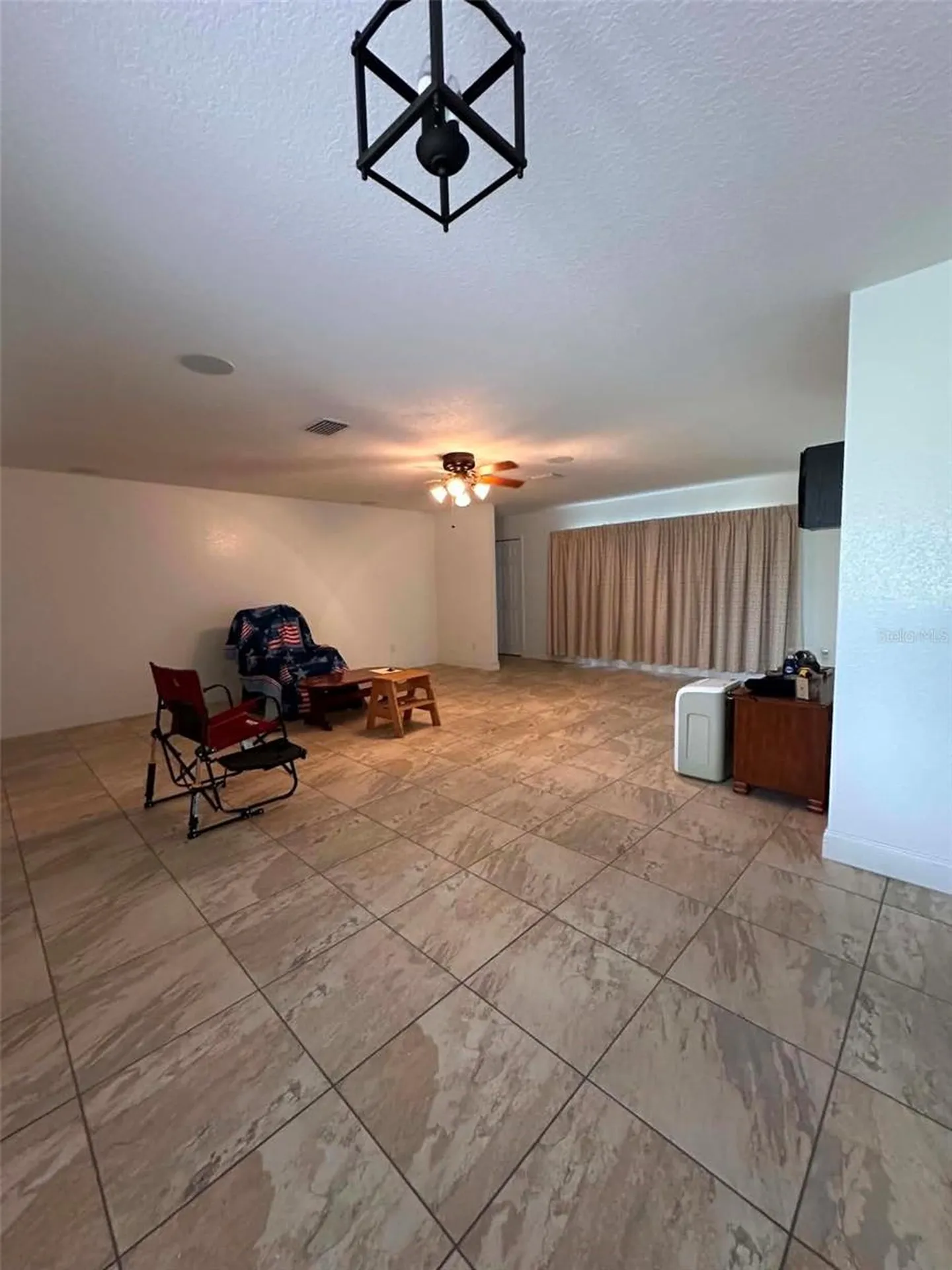 999 SE 69th Avenue Ocala FL 34472