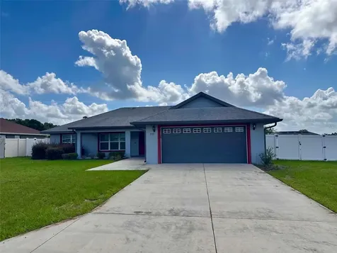 999 SE 69th Avenue Ocala FL 34472