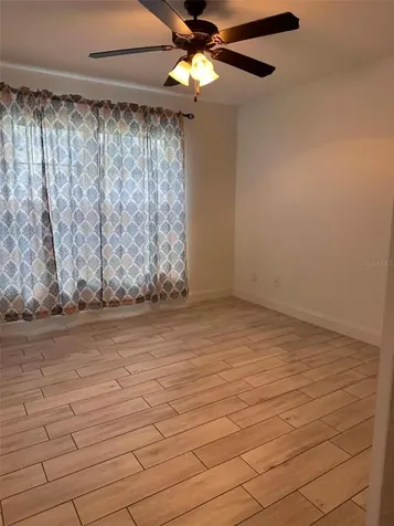 999 SE 69th Avenue Ocala FL 34472