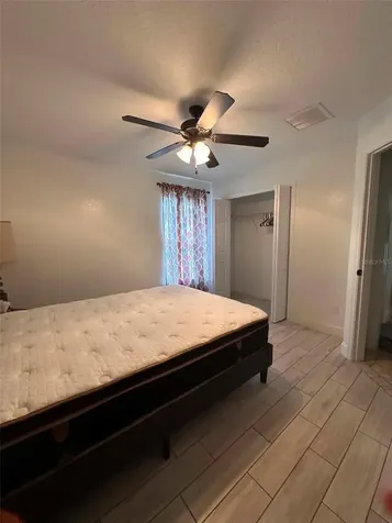 999 SE 69th Avenue Ocala FL 34472