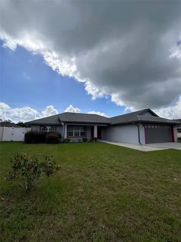999 SE 69th Avenue Ocala FL 34472