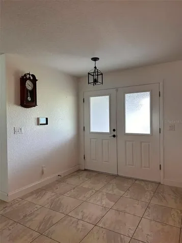 999 SE 69th Avenue Ocala FL 34472