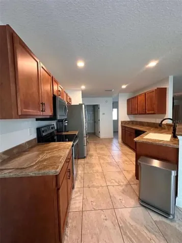 999 SE 69th Avenue Ocala FL 34472