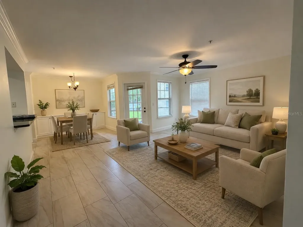 413 Summit Ridge Place Longwood FL 32779