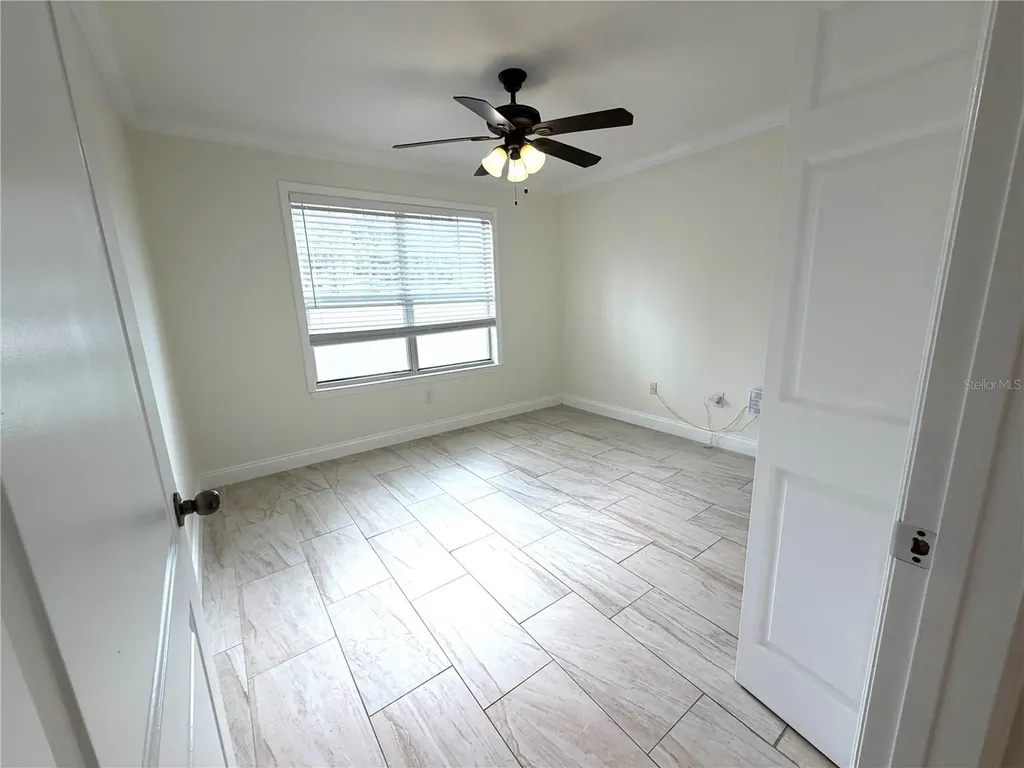 413 Summit Ridge Place Longwood FL 32779