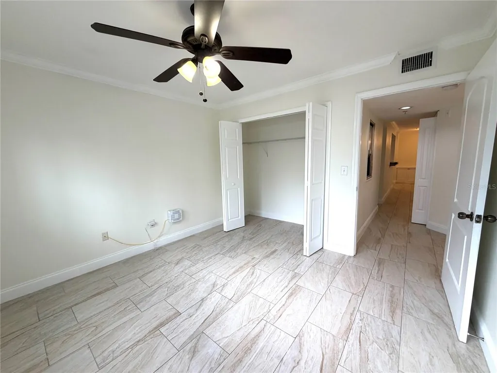 413 Summit Ridge Place Longwood FL 32779