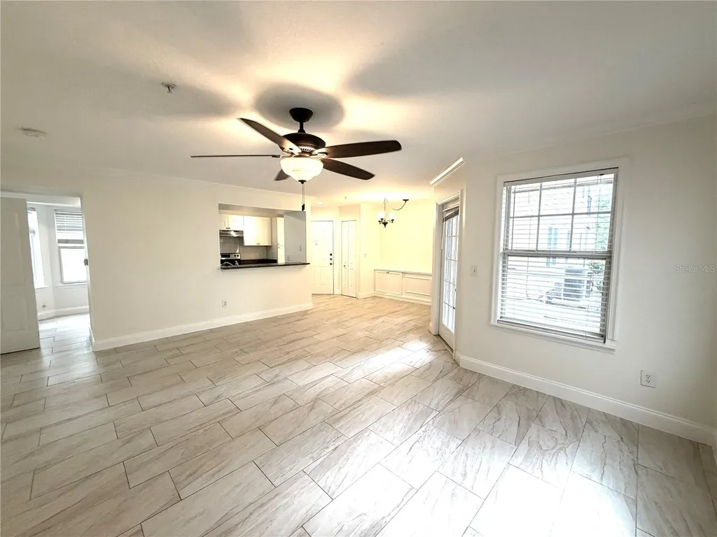 413 Summit Ridge Place Longwood FL 32779