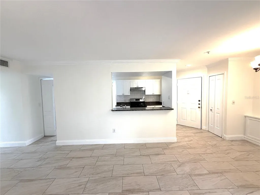 413 Summit Ridge Place Longwood FL 32779