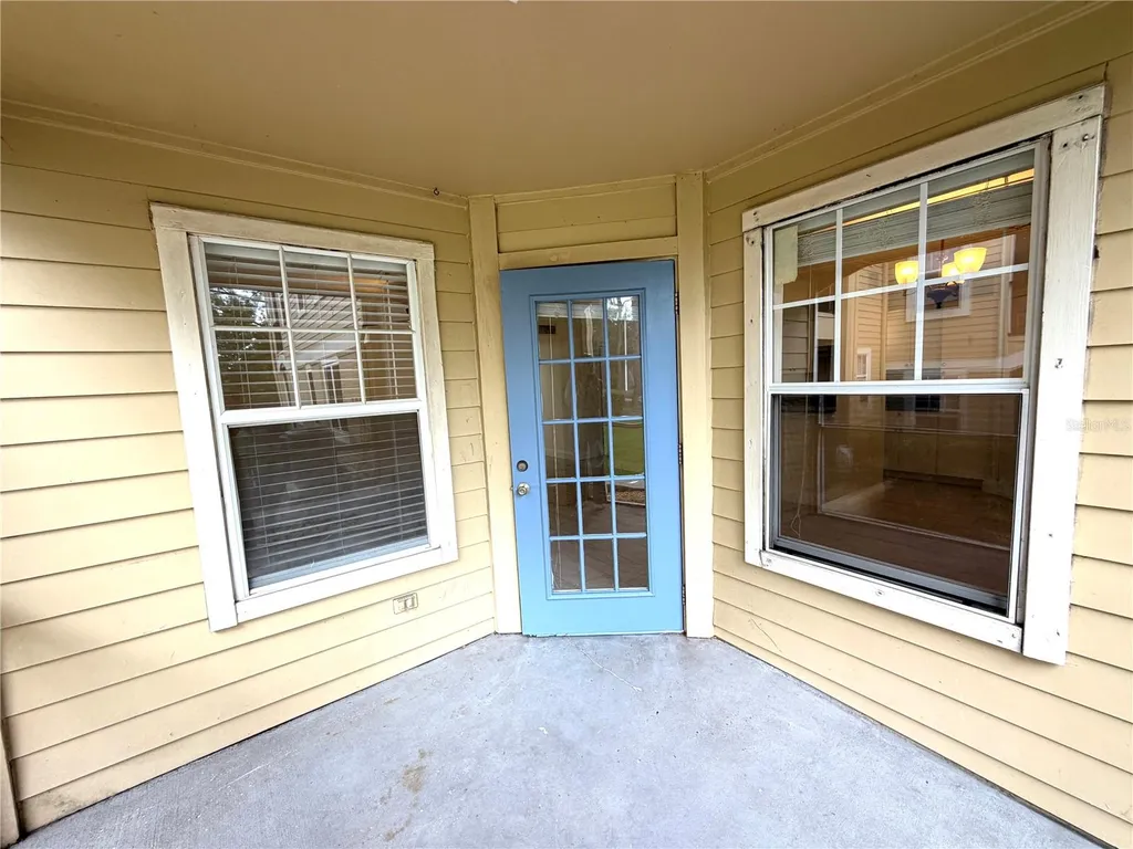 413 Summit Ridge Place Longwood FL 32779