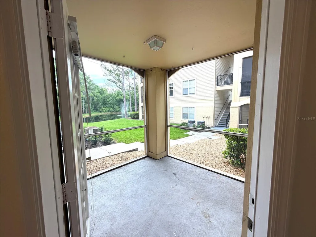 413 Summit Ridge Place Longwood FL 32779