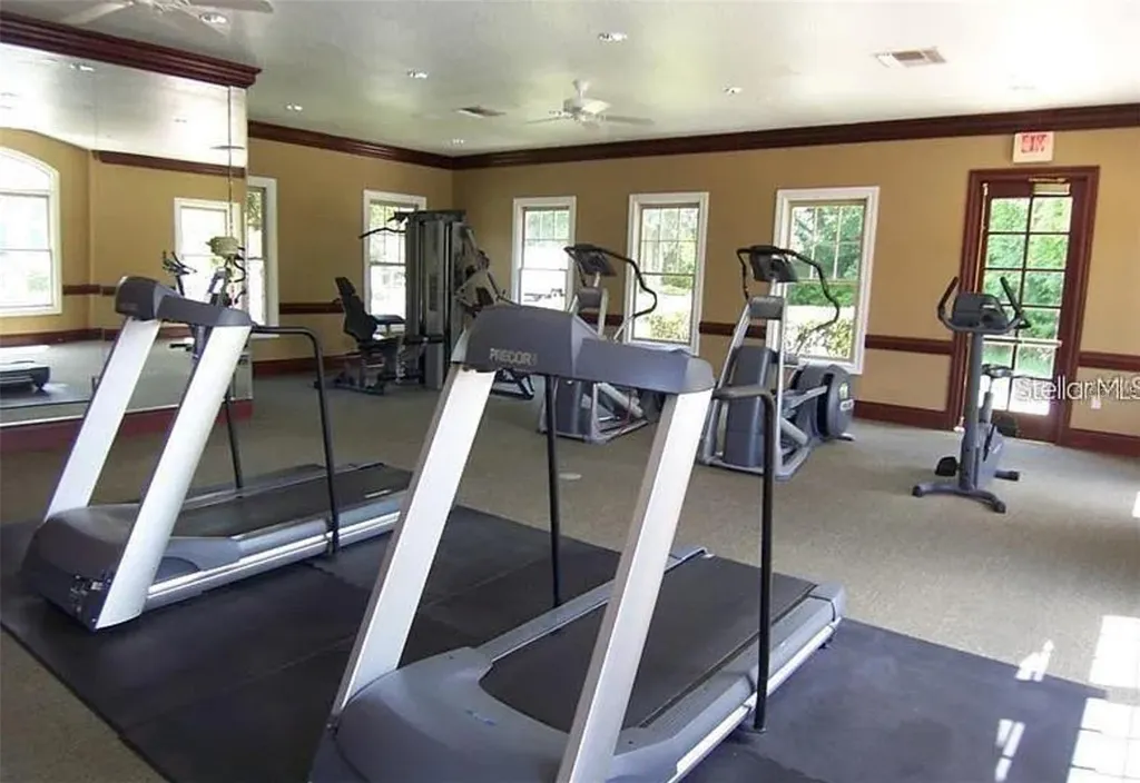 413 Summit Ridge Place Longwood FL 32779