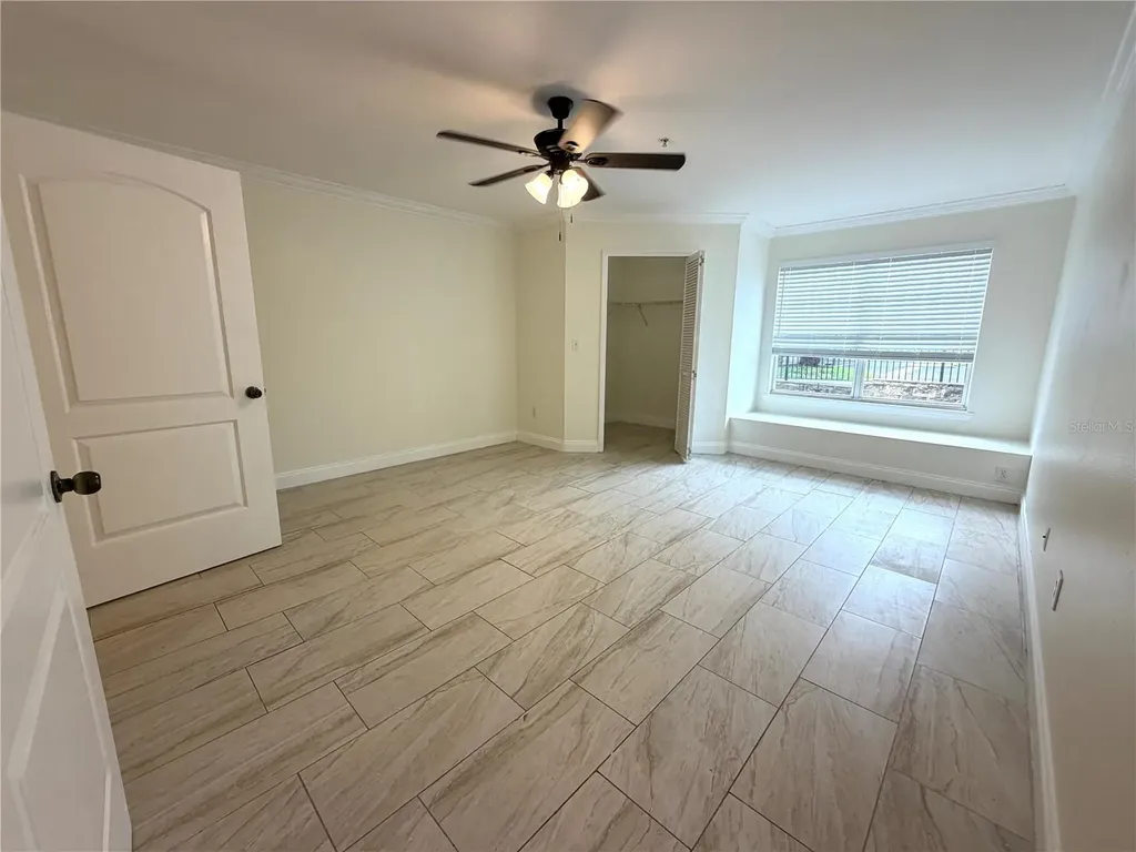 413 Summit Ridge Place Longwood FL 32779