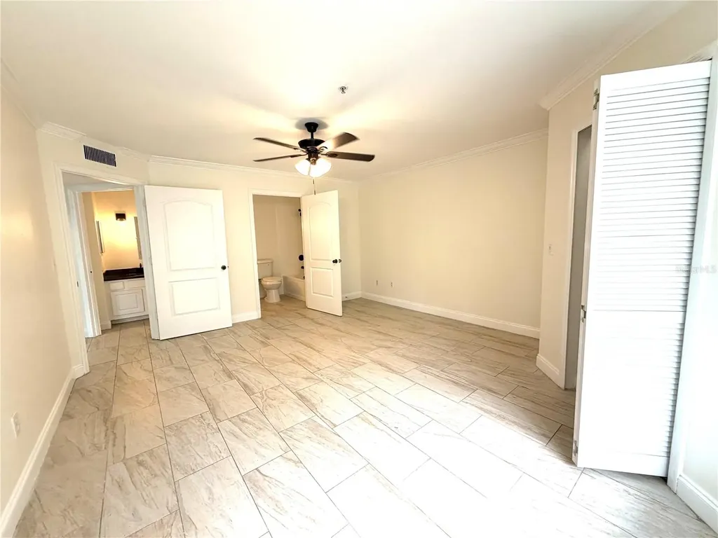 413 Summit Ridge Place Longwood FL 32779
