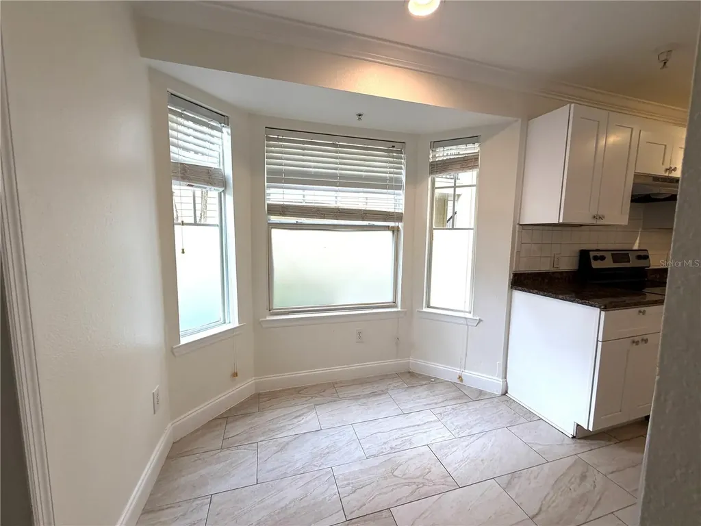 413 Summit Ridge Place Longwood FL 32779