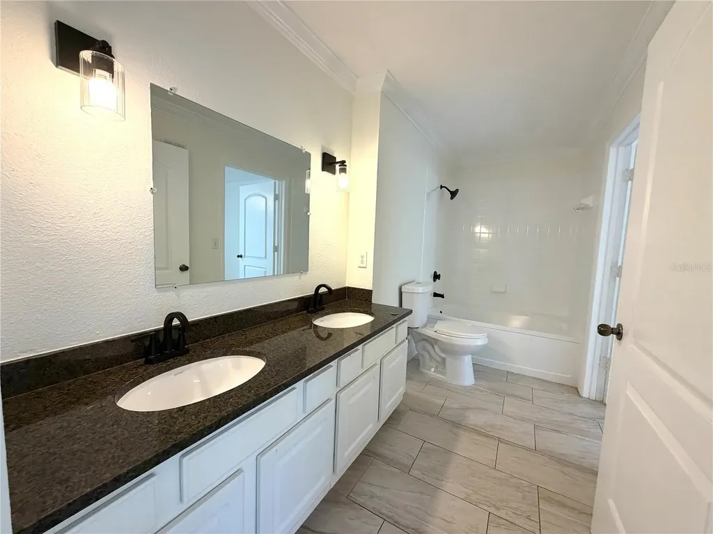 413 Summit Ridge Place Longwood FL 32779