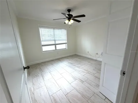 413 Summit Ridge Place Longwood FL 32779