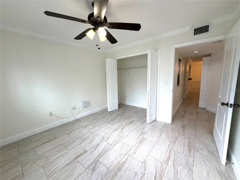 413 Summit Ridge Place Longwood FL 32779