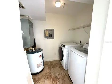 413 Summit Ridge Place Longwood FL 32779